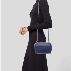 Marc by Marc Jacobs Crossbody Bag